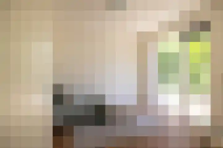 Katherijn van Leemputdreef 66 Utrecht thumbnail 17