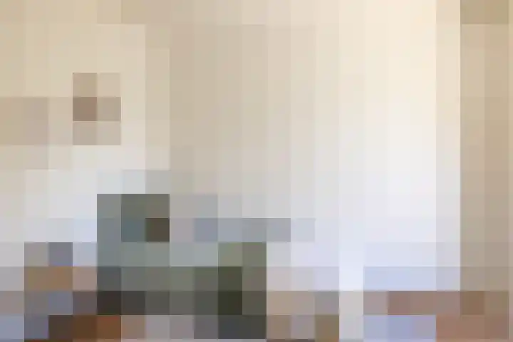 Katherijn van Leemputdreef 66 Utrecht thumbnail 18