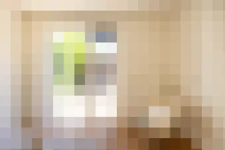 Katherijn van Leemputdreef 66 Utrecht thumbnail 19