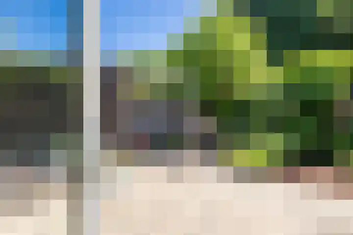 Katherijn van Leemputdreef 66 Utrecht thumbnail 20