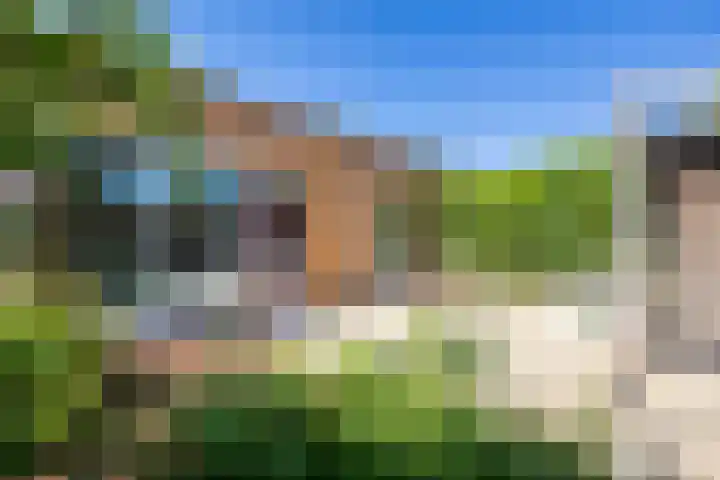 Katherijn van Leemputdreef 66 Utrecht thumbnail 22