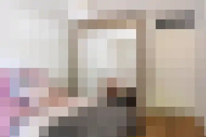 Katherijn van Leemputdreef 66 Utrecht thumbnail 25