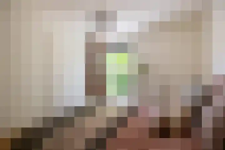 Katherijn van Leemputdreef 66 Utrecht thumbnail 26