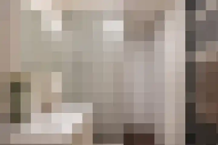 Katherijn van Leemputdreef 66 Utrecht thumbnail 28