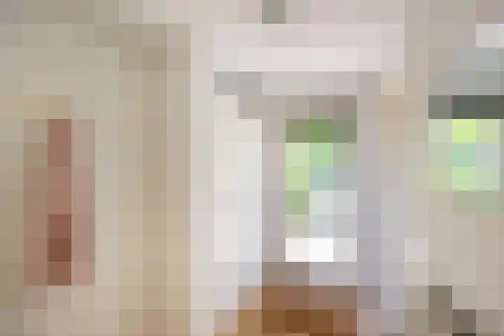 Katherijn van Leemputdreef 66 Utrecht thumbnail 30