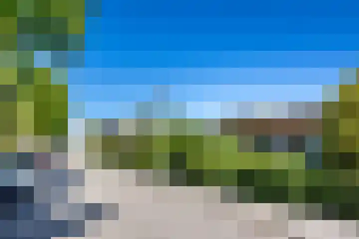 Katherijn van Leemputdreef 66 Utrecht thumbnail 32