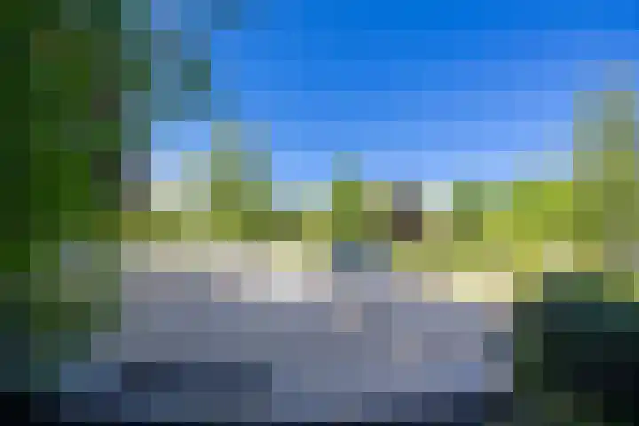 Katherijn van Leemputdreef 66 Utrecht thumbnail 33