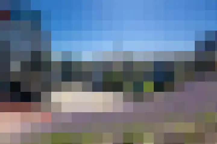 Katherijn van Leemputdreef 66 Utrecht thumbnail 34