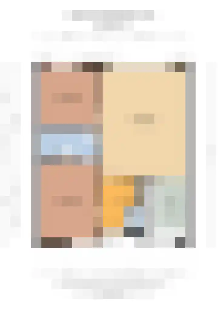 Katherijn van Leemputdreef 66 Utrecht thumbnail 35