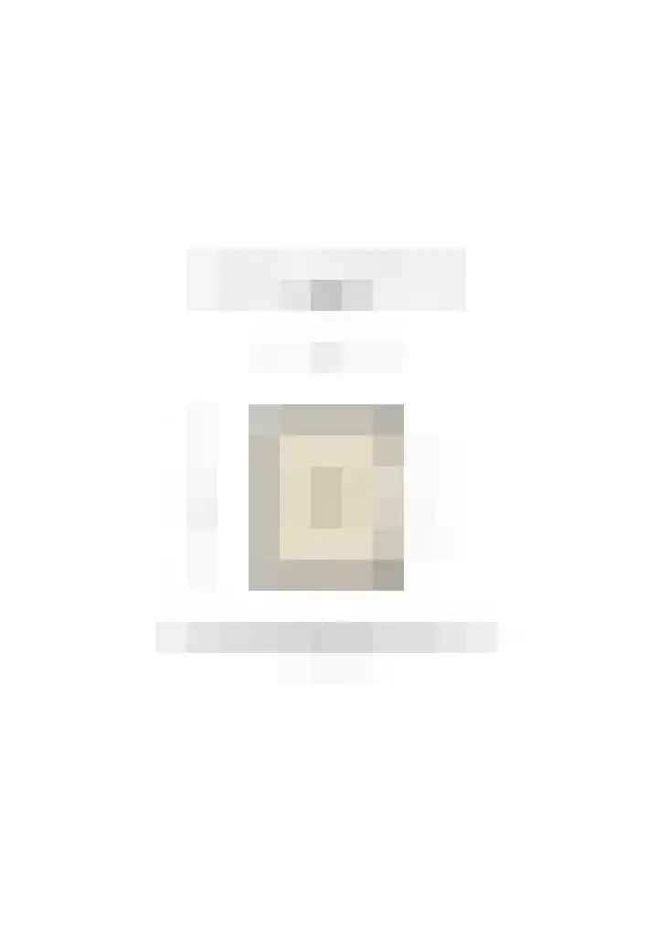Katherijn van Leemputdreef 66 Utrecht thumbnail 36