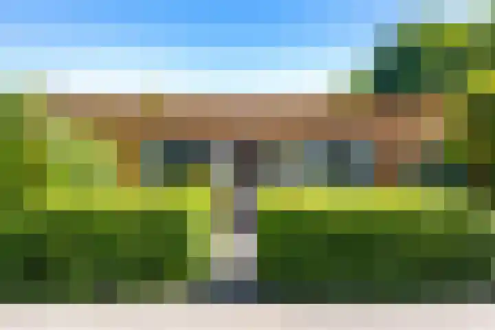 Katherijn van Leemputdreef 66 Utrecht thumbnail 38