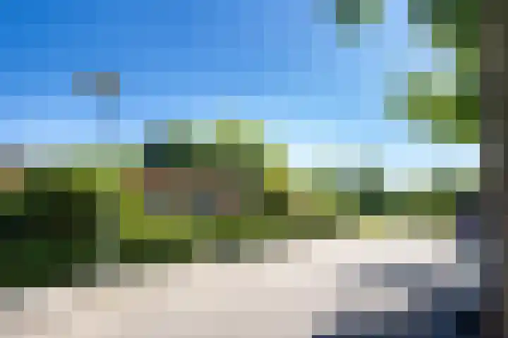 Katherijn van Leemputdreef 66 Utrecht thumbnail 5