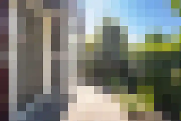 Katherijn van Leemputdreef 66 Utrecht thumbnail 6