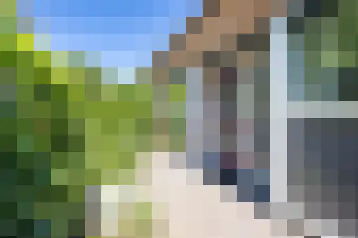 Katherijn van Leemputdreef 66 Utrecht thumbnail 7
