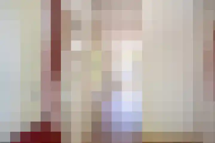 Katherijn van Leemputdreef 66 Utrecht thumbnail 8
