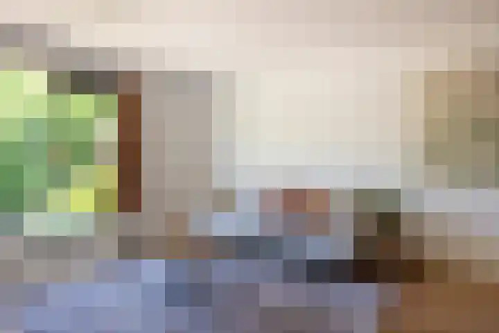 Katherijn van Leemputdreef 66 Utrecht thumbnail 9