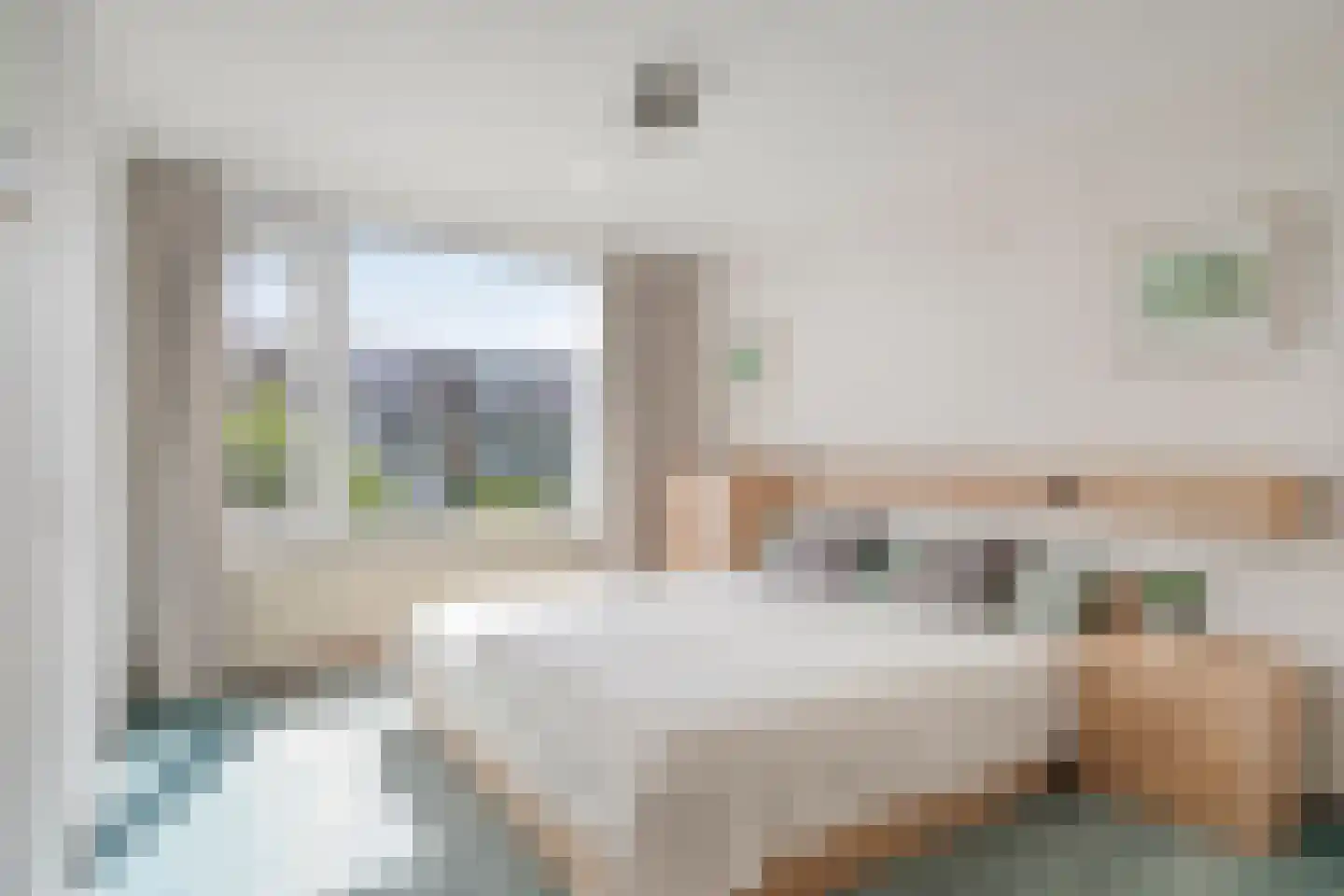 Kathleen Ferrierlaan 10 Amstelveen thumbnail 15