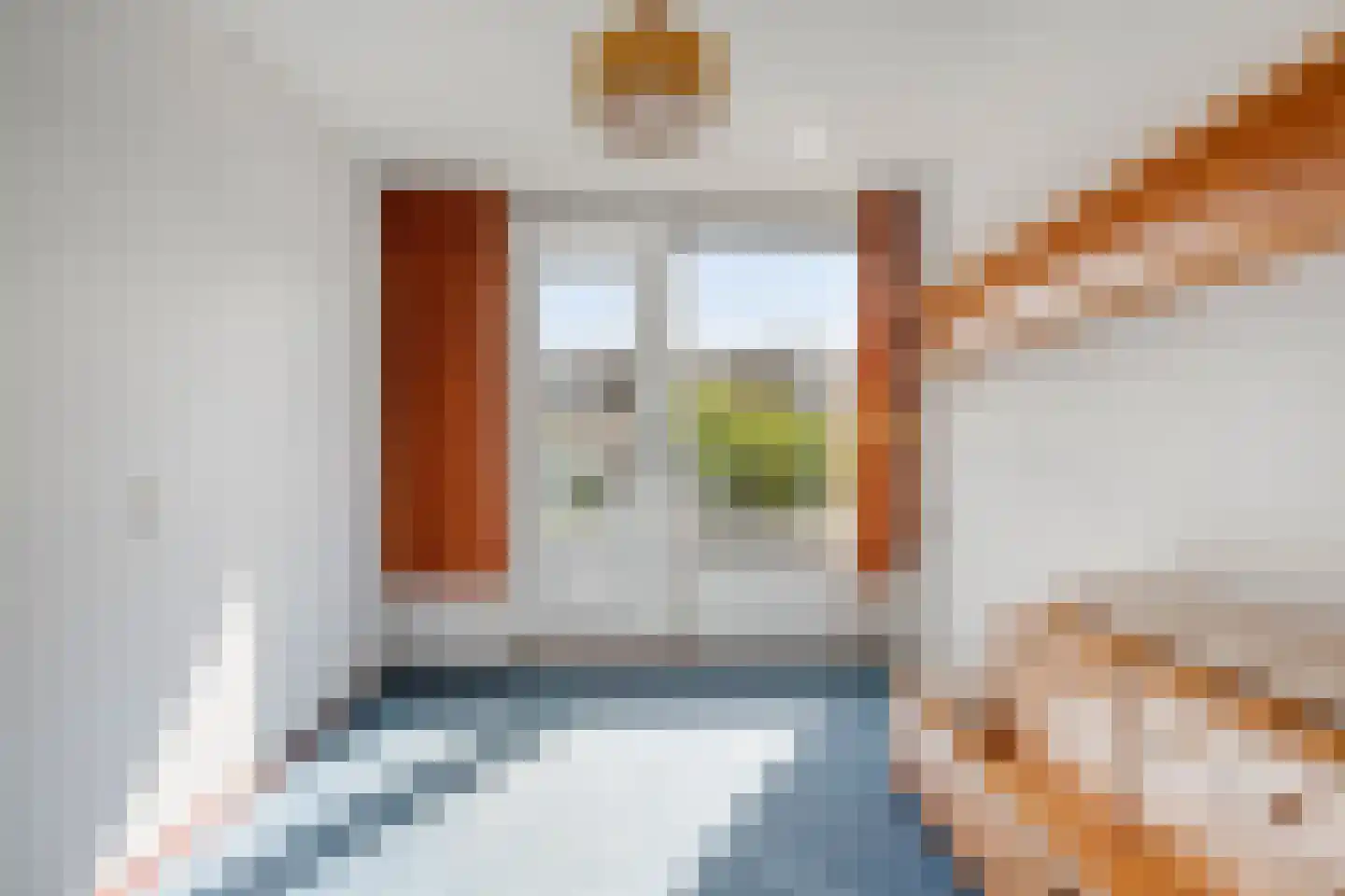 Kathleen Ferrierlaan 10 Amstelveen thumbnail 19