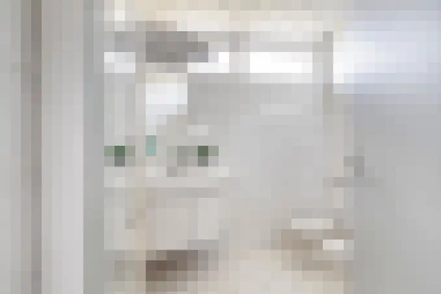 Kathleen Ferrierlaan 10 Amstelveen thumbnail 22
