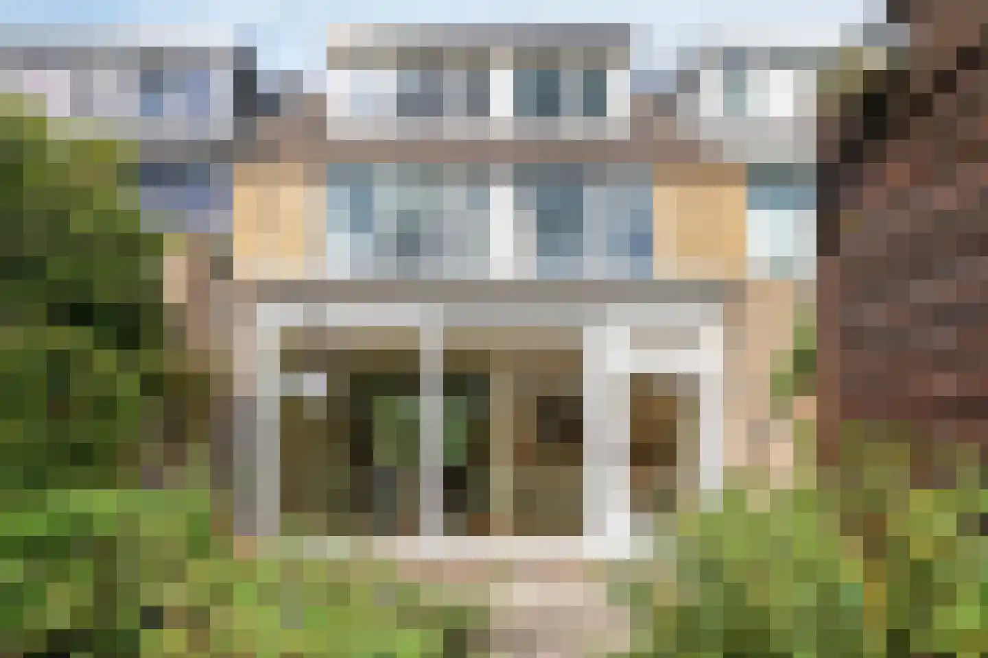 Kathleen Ferrierlaan 10 Amstelveen thumbnail 30
