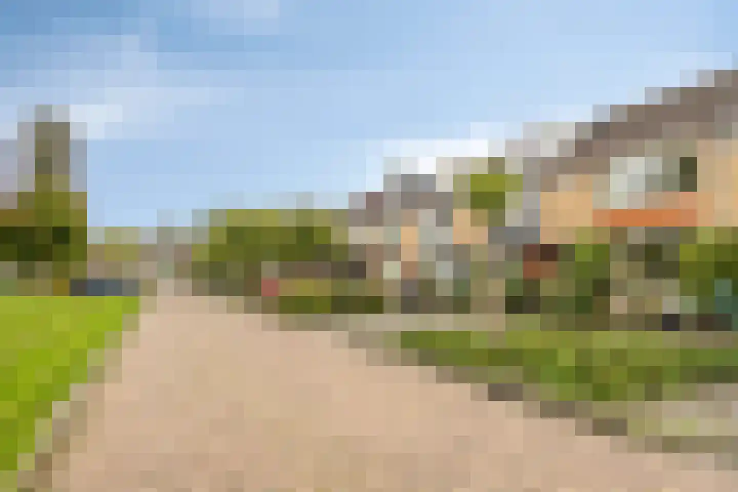 Kathleen Ferrierlaan 10 Amstelveen thumbnail 33