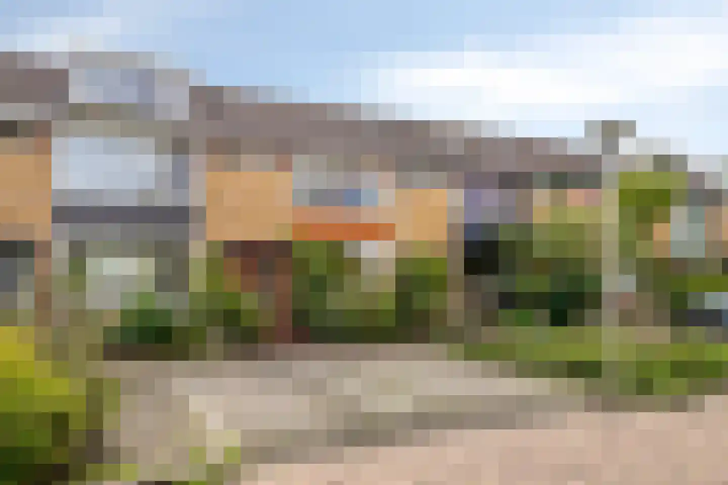 Kathleen Ferrierlaan 10 Amstelveen thumbnail 34