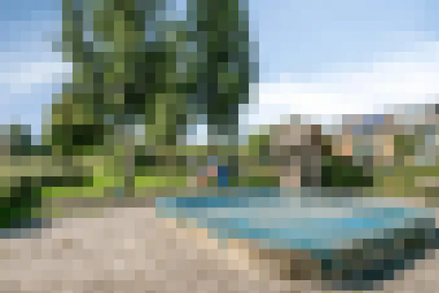 Kathleen Ferrierlaan 10 Amstelveen thumbnail 35