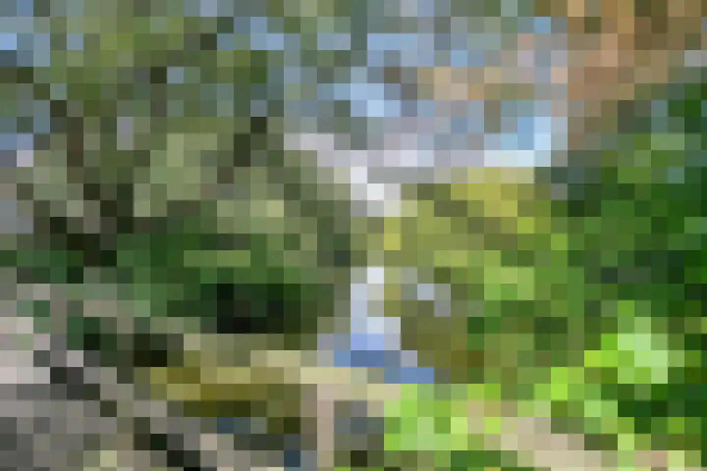 Kathleen Ferrierlaan 10 Amstelveen thumbnail 36