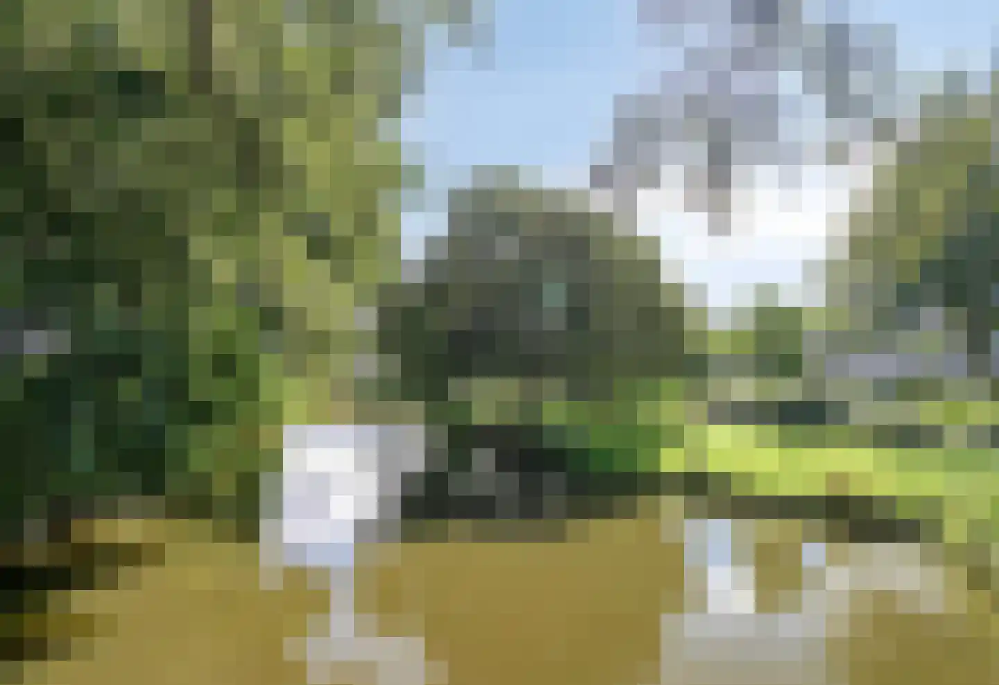 Kathleen Ferrierlaan 10 Amstelveen thumbnail 37