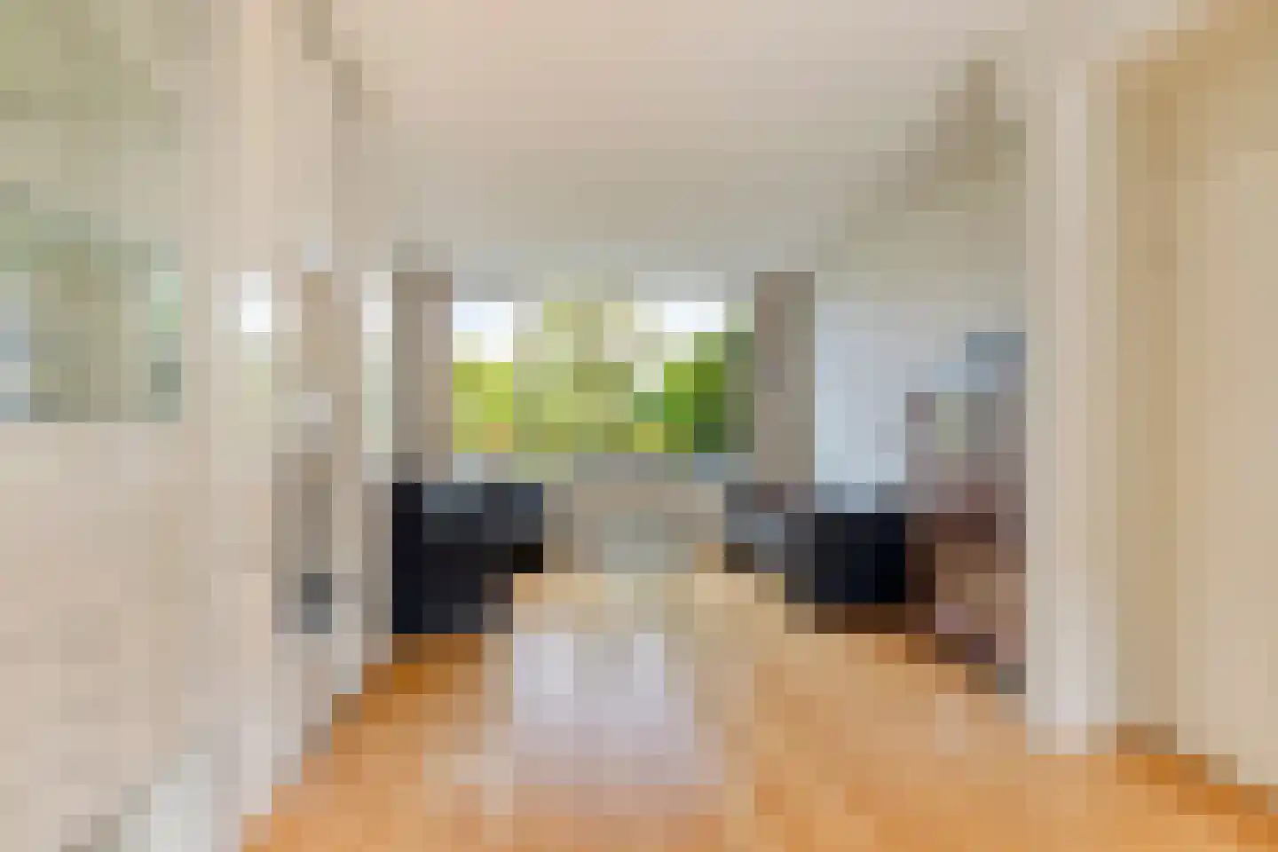 Kathleen Ferrierlaan 10 Amstelveen thumbnail 8