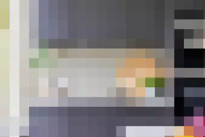 Kathleen Ferrierlaan 13 Amstelveen thumbnail 13