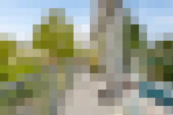 Kathleen Ferrierlaan 13 Amstelveen thumbnail 19