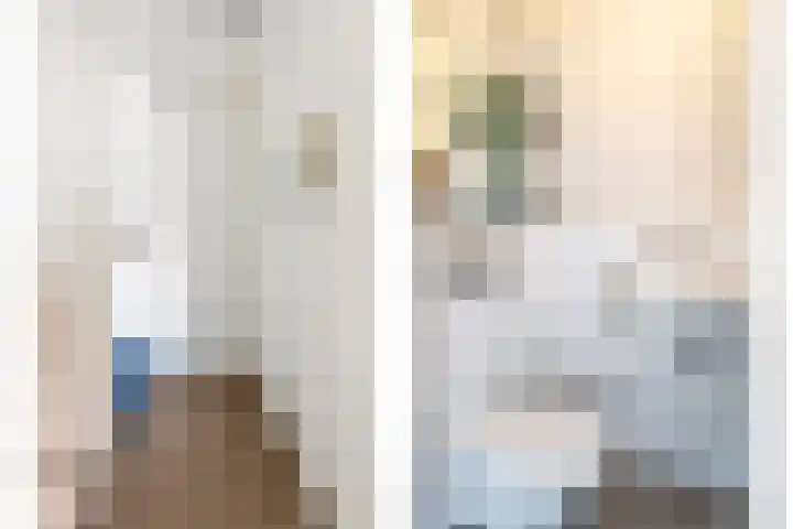 Kathleen Ferrierlaan 13 Amstelveen thumbnail 21