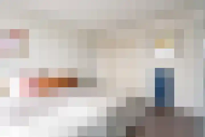 Kathleen Ferrierlaan 13 Amstelveen thumbnail 23