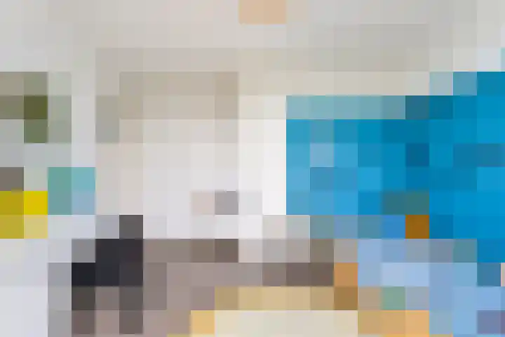 Kathleen Ferrierlaan 13 Amstelveen thumbnail 25