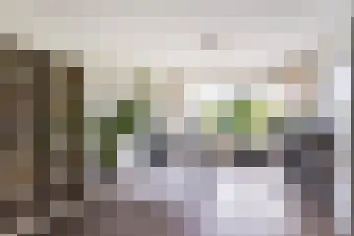 Kathleen Ferrierlaan 13 Amstelveen thumbnail 29