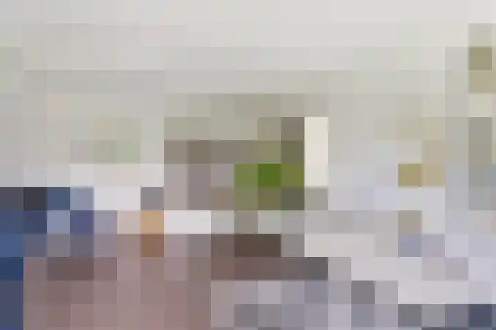 Kathleen Ferrierlaan 13 Amstelveen thumbnail 30