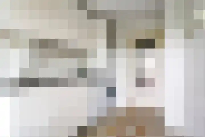 Kathleen Ferrierlaan 13 Amstelveen thumbnail 32