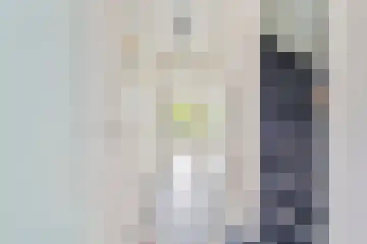 Kathleen Ferrierlaan 13 Amstelveen thumbnail 33
