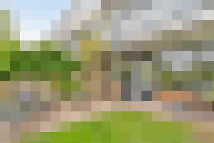 Kathleen Ferrierlaan 13 Amstelveen thumbnail 35