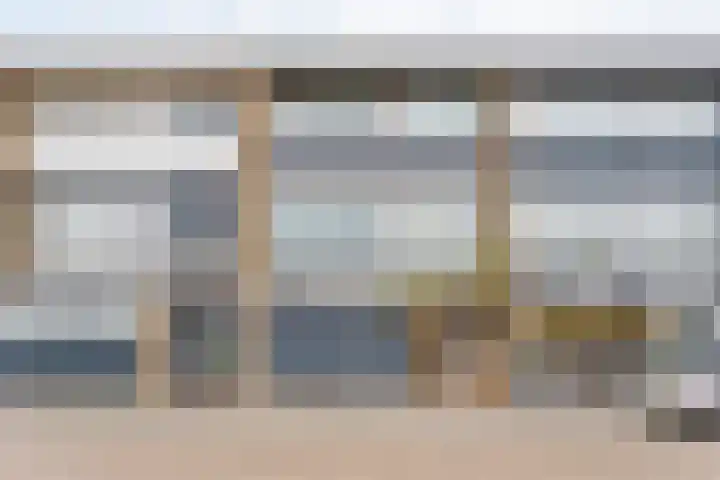 Kathleen Ferrierlaan 13 Amstelveen thumbnail 37