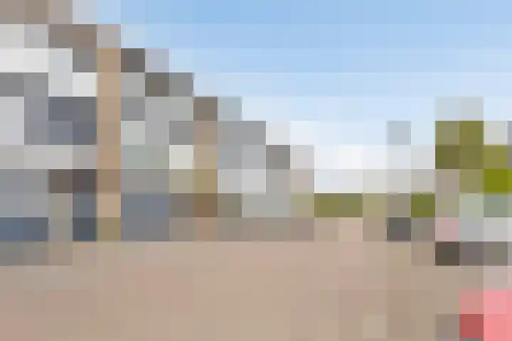 Kathleen Ferrierlaan 13 Amstelveen thumbnail 38