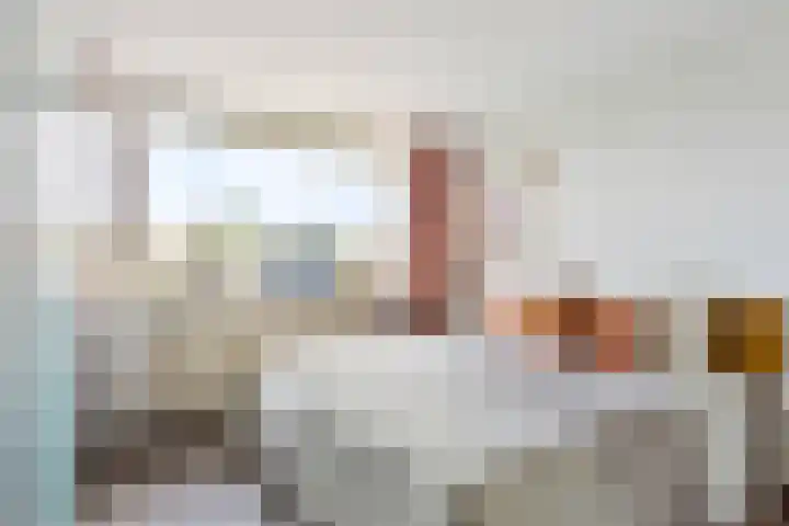 Kathleen Ferrierlaan 13 Amstelveen thumbnail 4