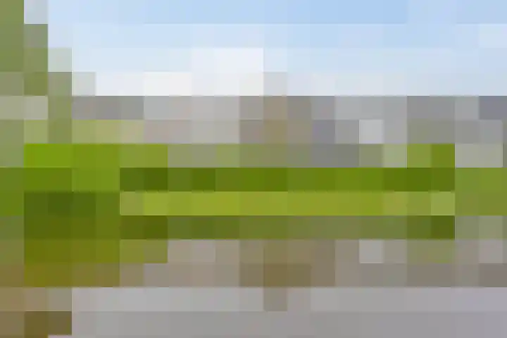 Kathleen Ferrierlaan 13 Amstelveen thumbnail 41