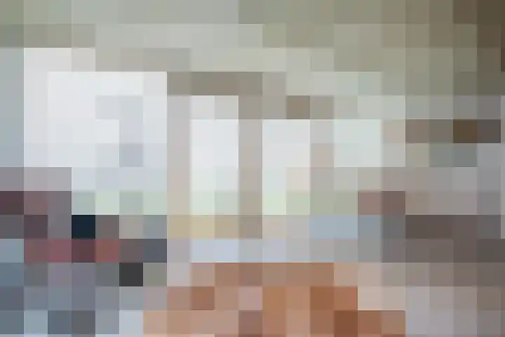 Kathodelaan 14 Eindhoven thumbnail 10