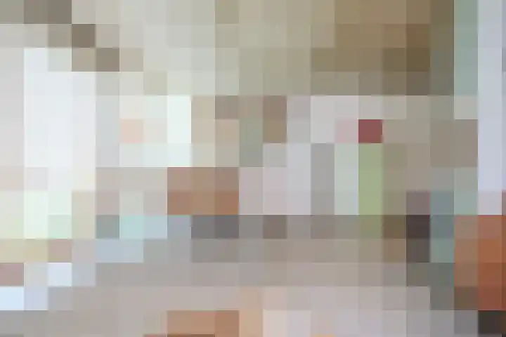 Kathodelaan 14 Eindhoven thumbnail 11