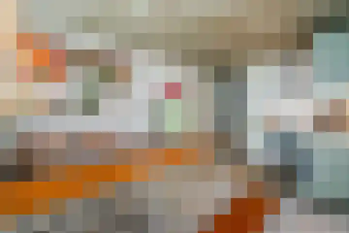 Kathodelaan 14 Eindhoven thumbnail 12