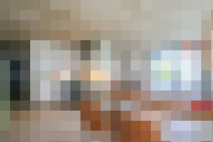 Kathodelaan 14 Eindhoven thumbnail 14