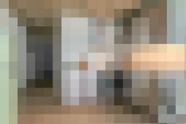 Kathodelaan 14 Eindhoven thumbnail 15