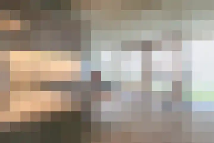 Kathodelaan 14 Eindhoven thumbnail 16